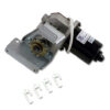 Liftmaster Motor Kit