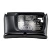 Liftmaster End Panel, Chamberlain Chain Drive