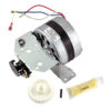 Liftmaster Motor and Bracket Kit