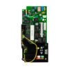 Liftmaster Circuit Board, 050DCRJWF