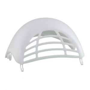 Liftmaster Light Lens, 108D77 - Denco Door Stuff