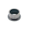 Liftmaster Flange Bearing, 1"