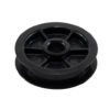 Liftmaster Idler Pulley, 2" OD, 1/2"B