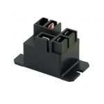 Liftmaster Relay, 12V, 30A