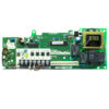 Liftmaster M. Duty Logic Board E, 390MHz
