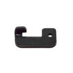 Liftmaster Trolley Belt Clip