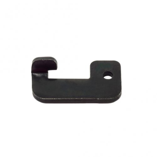 Liftmaster Trolley Belt Clip