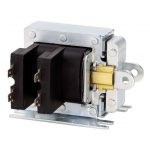 Liftmaster Brake Solenoid, 1PH, L5