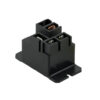 Liftmaster Relay, 1PH, 24VDC/30A (SPDT)