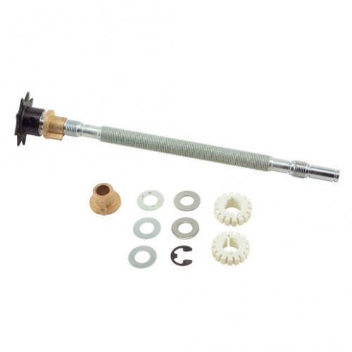 Liftmaster Limit Shaft Kit