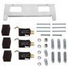 Liftmaster Limit Switch Assembly Kit