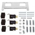 Liftmaster Limit Switch Assembly Kit