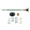 Liftmaster Limit Shaft Kit L5; J, H & HJ