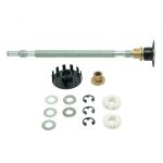 Liftmaster Limit Shaft Kit L5; J, H & HJ