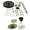 Liftmaster Clutch Shaft Kit