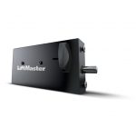 Liftmaster 841LM Automatic Garage Door Lock