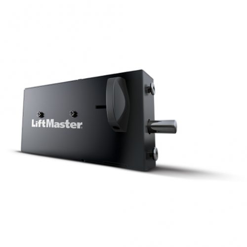 Liftmaster 841LM Automatic Garage Door Lock