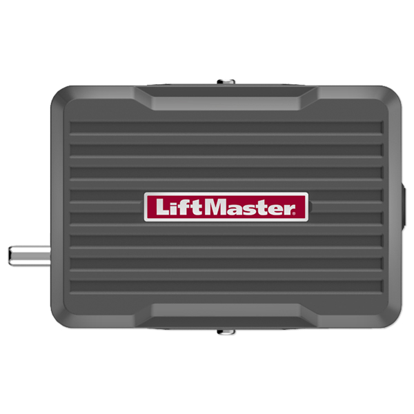 Liftmaster 860LM Weather Resistant Receiver