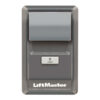 Liftmaster 882LM Multi-Function Control Panel