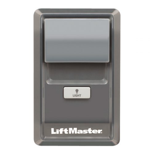 Liftmaster 882LM Multi-Function Control Panel