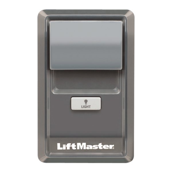 Liftmaster 882LM Multi-Function Control Panel