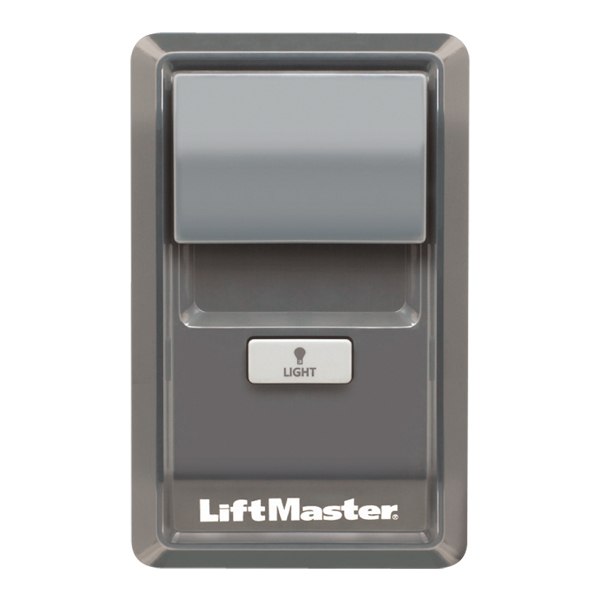 Liftmaster 882LM Multi-Function Control Panel - Denco Door Stuff