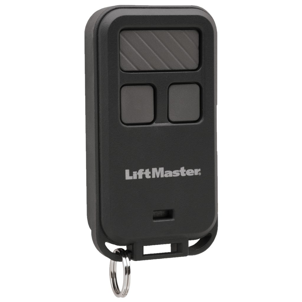 liftmaster-890max-mini-transmitter-denco-door-stuff