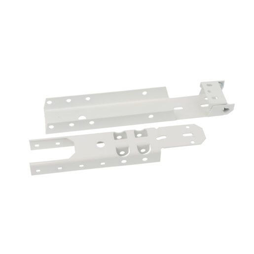 Operator Mounting Brackets Archives Denco Door Stuff