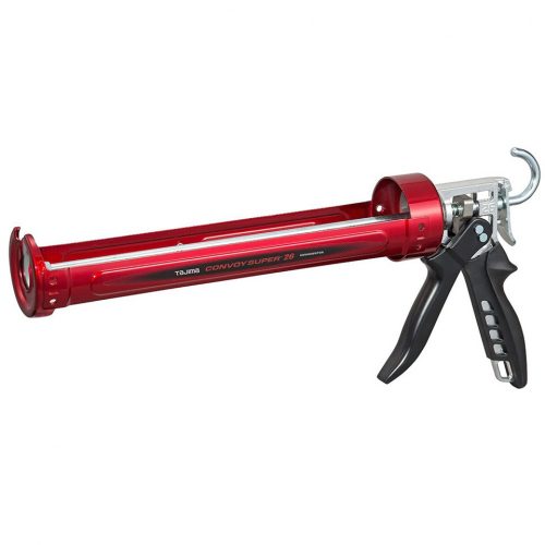 Convoy Super 26 Caulk Gun