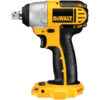 DeWalt 18V XRP 1/2" Impact - BARE TOOL