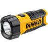 DeWalt 8V MAX Worklight - Bare Tool