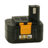 Panasonci 15.6V Ni-MH Battery Pack