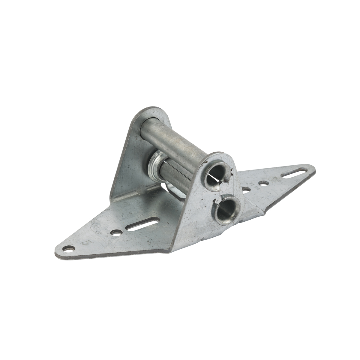 National 11 Gauge Heavy Duty Garage Door Hinge #5 – 300-10054