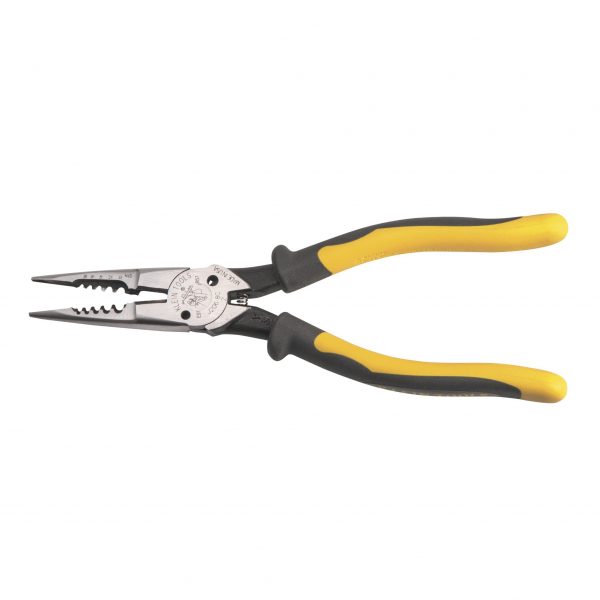 Klein All Purpose Pliers