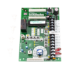 Liftmaster Logic Board Ver. 3