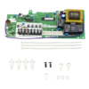 Liftmaster M. Duty Logic Board E, 315MHz