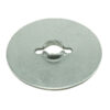 Liftmaster Clutch Plate