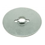 Liftmaster Clutch Plate