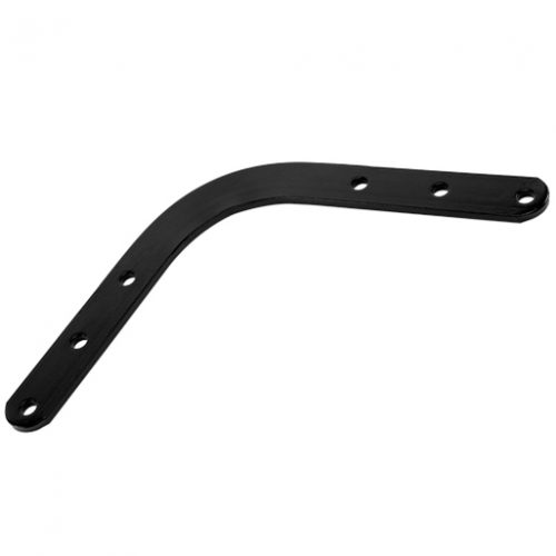 Liftmaster Door Arm, Curved