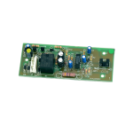 Liftmaster RPM Sensor Board for MT