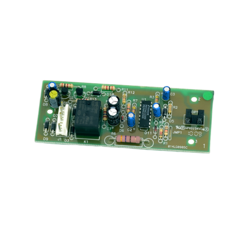 Liftmaster RPM Sensor Board for MT