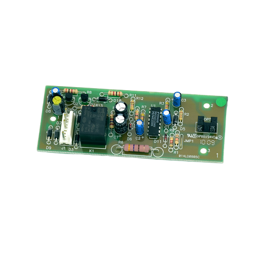 Liftmaster RPM Sensor Board for MT
