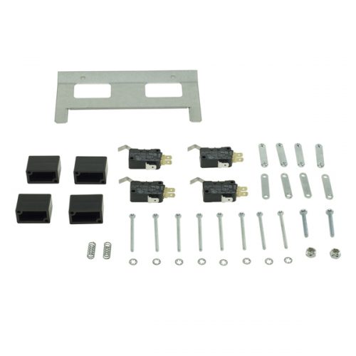 Liftmaster Limit Switch Kit