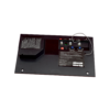 Liftmaster LGO Logic Board, 390Mhz