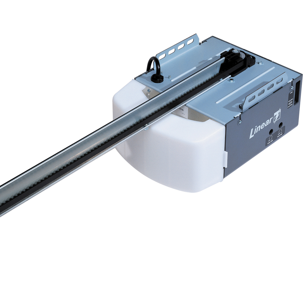 Linear Garage Door Opener Remote Model Ld050 Dandk Organizer