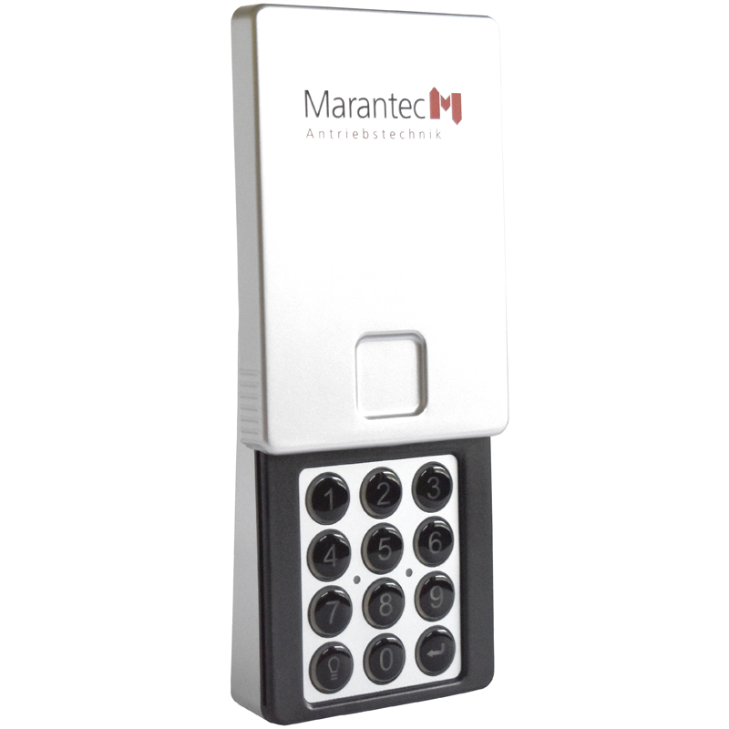 Marantec M13-631 Wireless Keypad - Denco Door Stuff