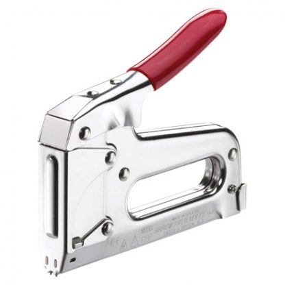 T-18 Stapler