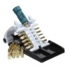 Makita Impact GOLDÂ® 21 PC Ultra Magnetic Insert Bit Set
