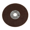 Metabo Angle Grinder Wheel, 5"