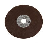 Metabo Angle Grinder Wheel, 5"